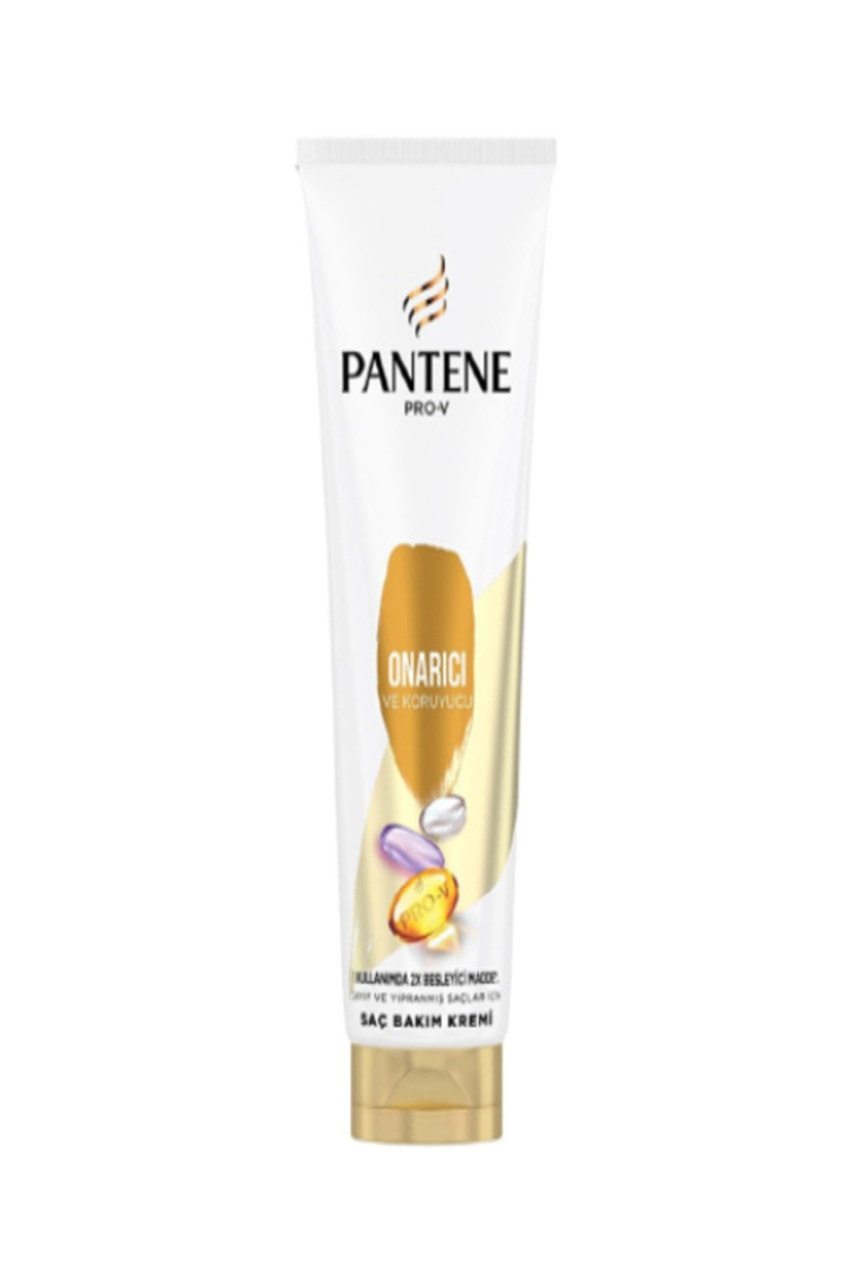Pro-v Onarıcı Ve Koruyucu Saç Bakım Kremi 275ml