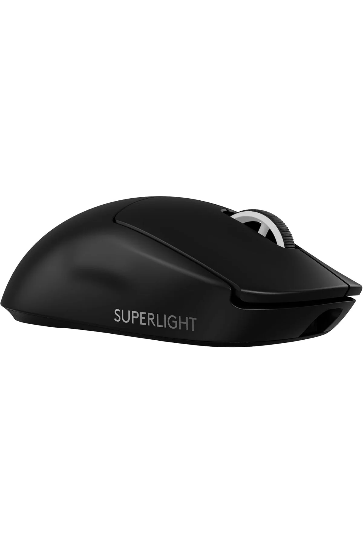 Pro X Superlight 2 Kablosuz Oyun Faresi, Siyah Pro X Superlight 2 Kablosuz Oyun Faresi, Siyah