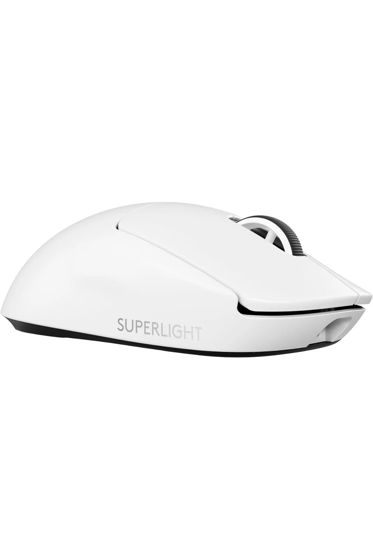 Pro X Superlight 2 Kablosuz Oyun Faresi, Beyaz Pro X Superlight 2 Kablosuz Oyun Faresi, Beyaz