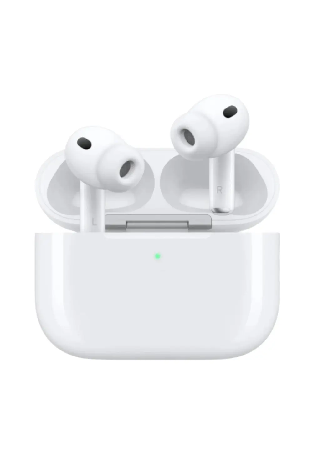 Pro3 ANC Yeni Nesil Kablosuz Bluetooth Kulaklık – Gürültü Engelle Pro3 ANC Yeni Nesil Kablosuz Bluetooth Kulaklık – Gürültü Engelle