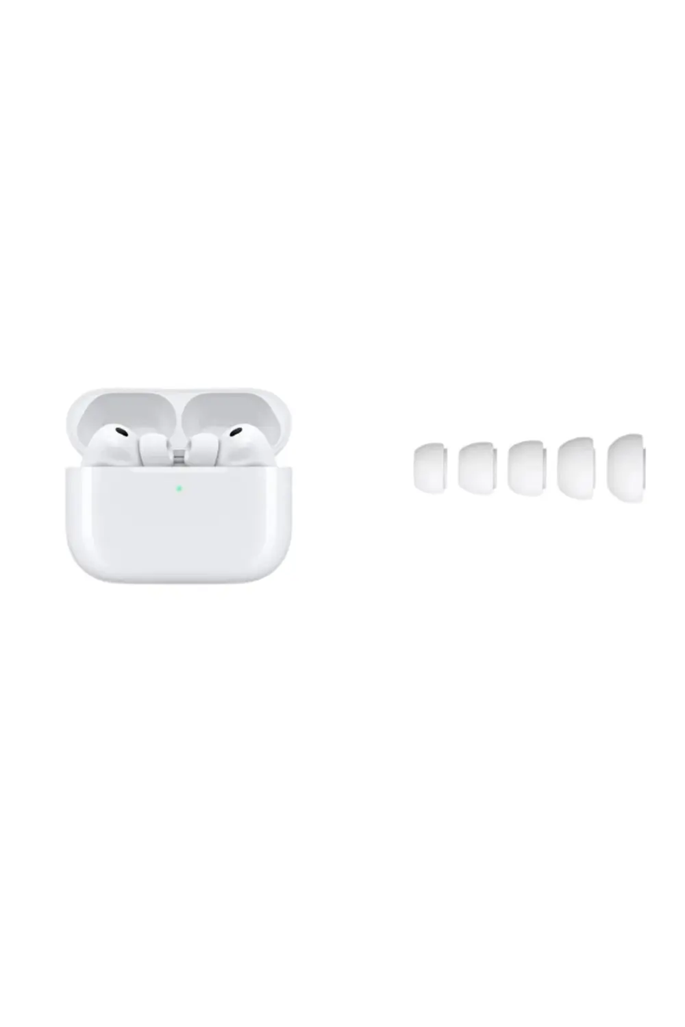 Pro3 ANC Yeni Nesil Kablosuz Bluetooth Kulaklık – Gürültü Engelle Pro3 ANC Yeni Nesil Kablosuz Bluetooth Kulaklık – Gürültü Engelle