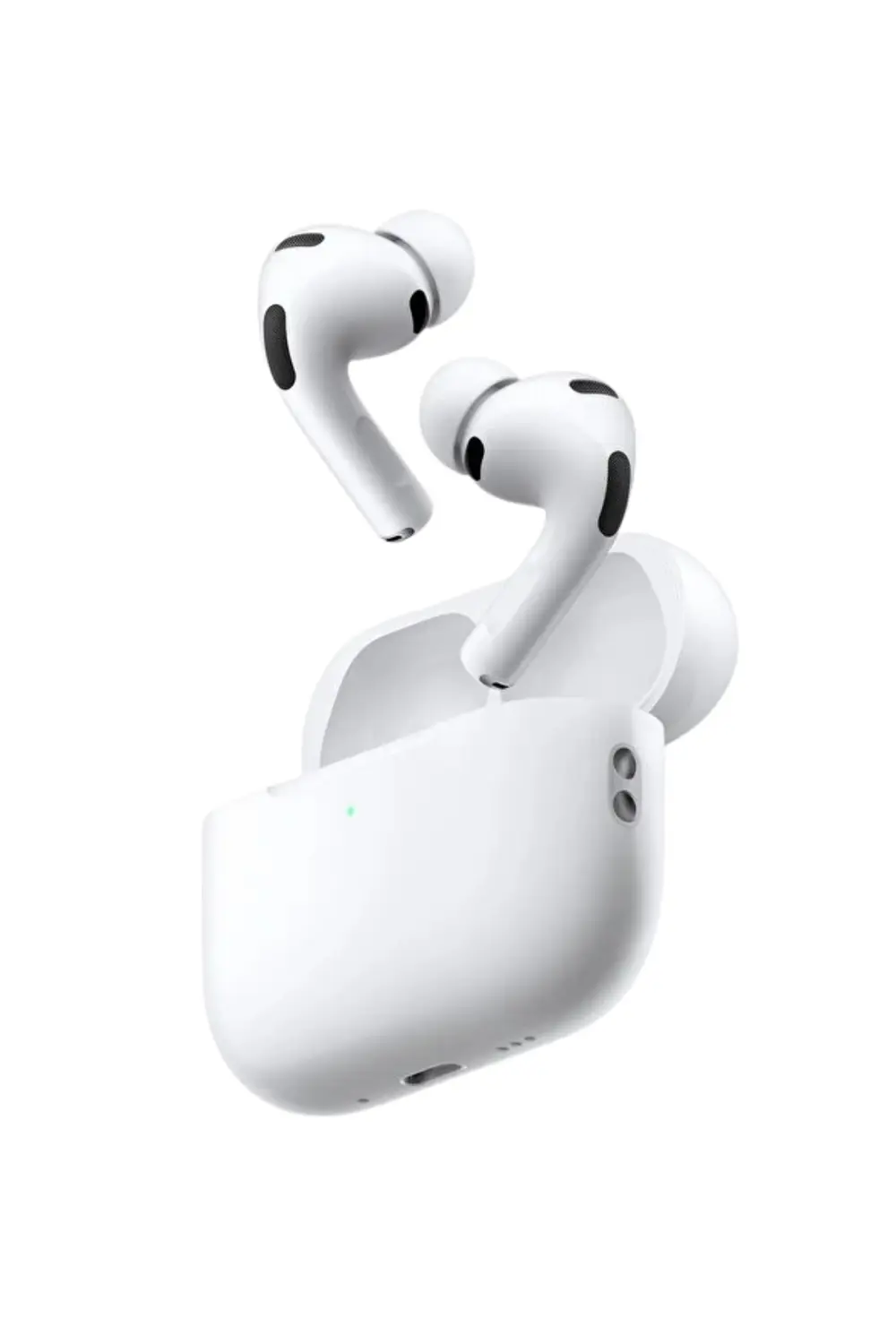 Pro3 ANC Yeni Nesil Kablosuz Bluetooth Kulaklık – Gürültü Engelle Pro3 ANC Yeni Nesil Kablosuz Bluetooth Kulaklık – Gürültü Engelle