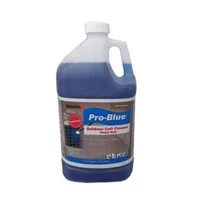 Problue DVS 8-P 3.78 LT Klima Temizlik Sıvısı Kondanser Kimyasal