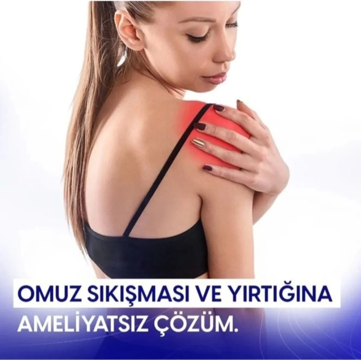 Proctohemo Rahatlatıcı Hemoroid Kremi + Ibnisina Çörek Otu Kremi 50 ml
