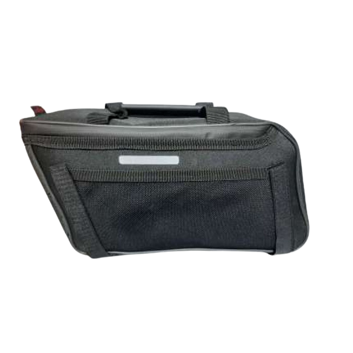 Procycle Arka Heybe Temal Çanta pc-410 Procycle Arka Heybe Temal Çanta pc-410