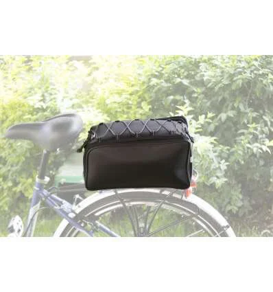Procycle Bisiklet Arka Heybe Büyük ısı yalıtımlı termal Procycle Bisiklet Arka Heybe Büyük ısı yalıtımlı termal