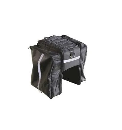 Procycle Bisiklet Arka Heybe Büyük ısı yalıtımlı termal Procycle Bisiklet Arka Heybe Büyük ısı yalıtımlı termal