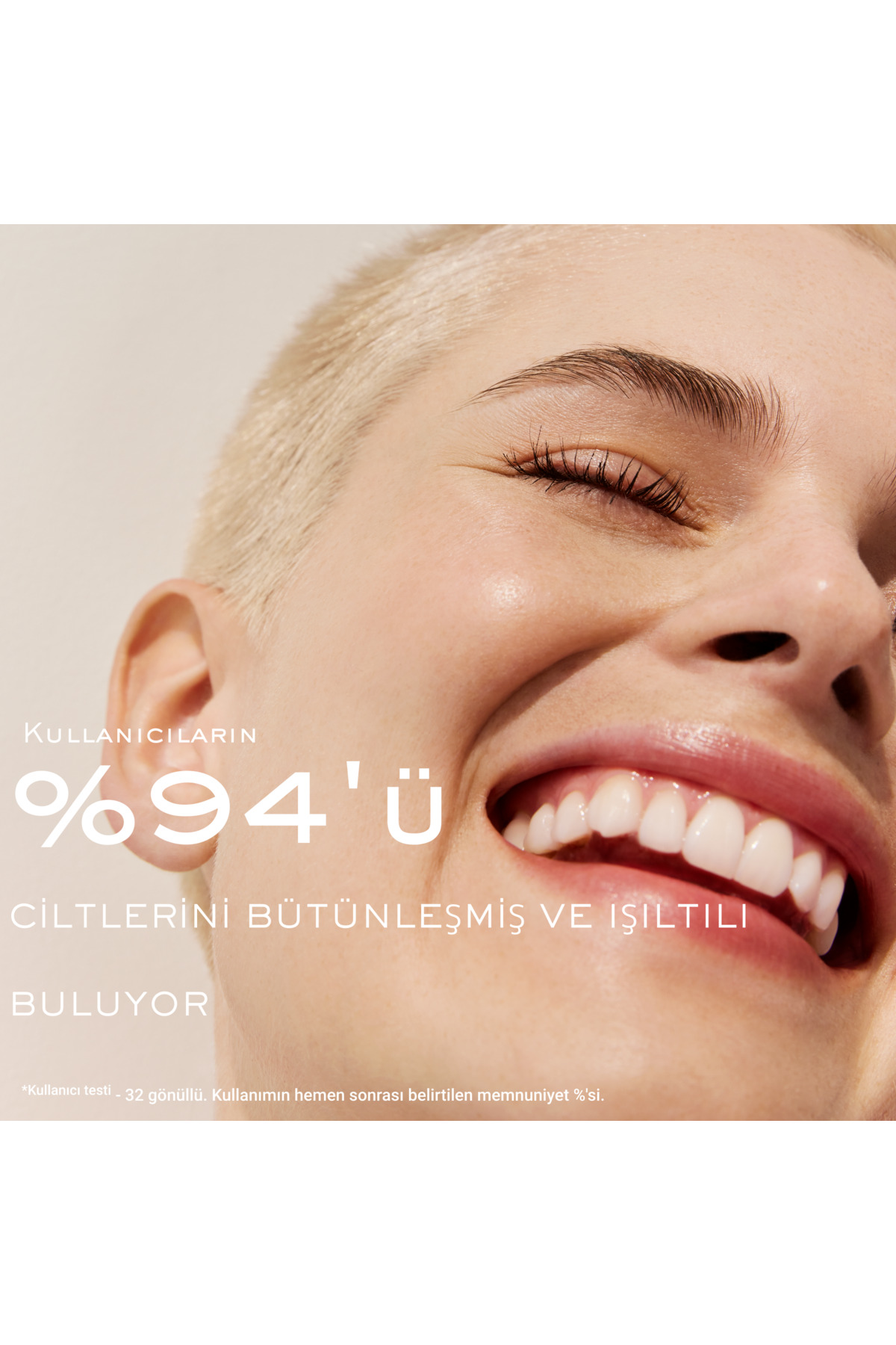 Nuxe Prodigieux Nemlendirici Etkili Bb Krem (Light) 30 Ml