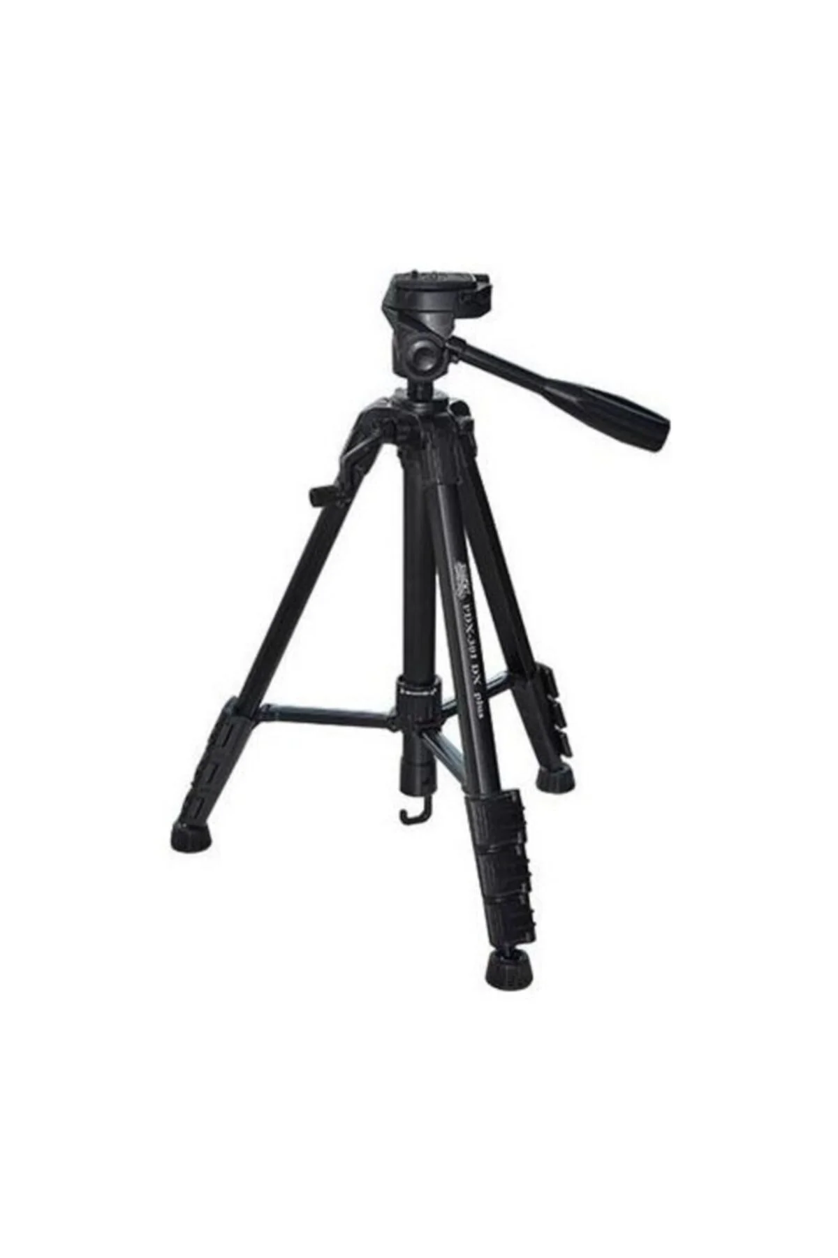 Prodigix 301 Dx Plus Tripod