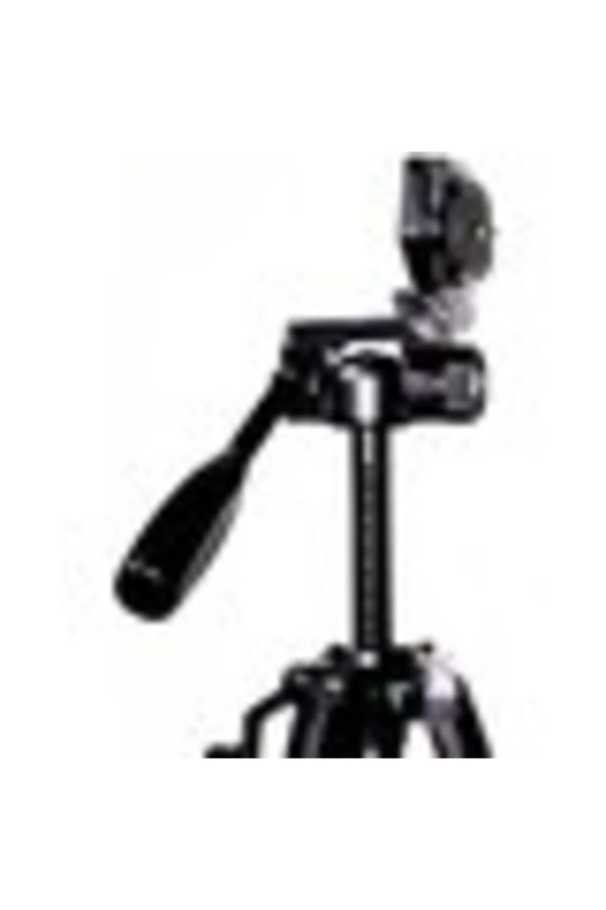 Prodigix 301 Dx Plus Tripod
