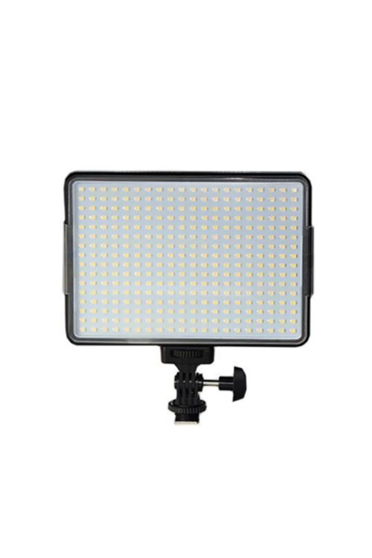 Prodigix 320a Led Video Işığı