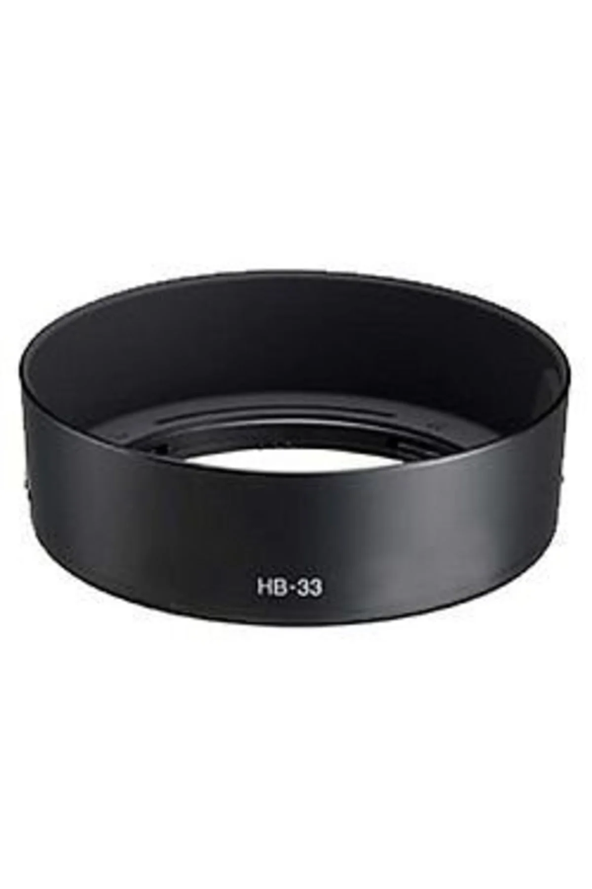Prodigix Hb 33 Lens Hood ( Nikon )