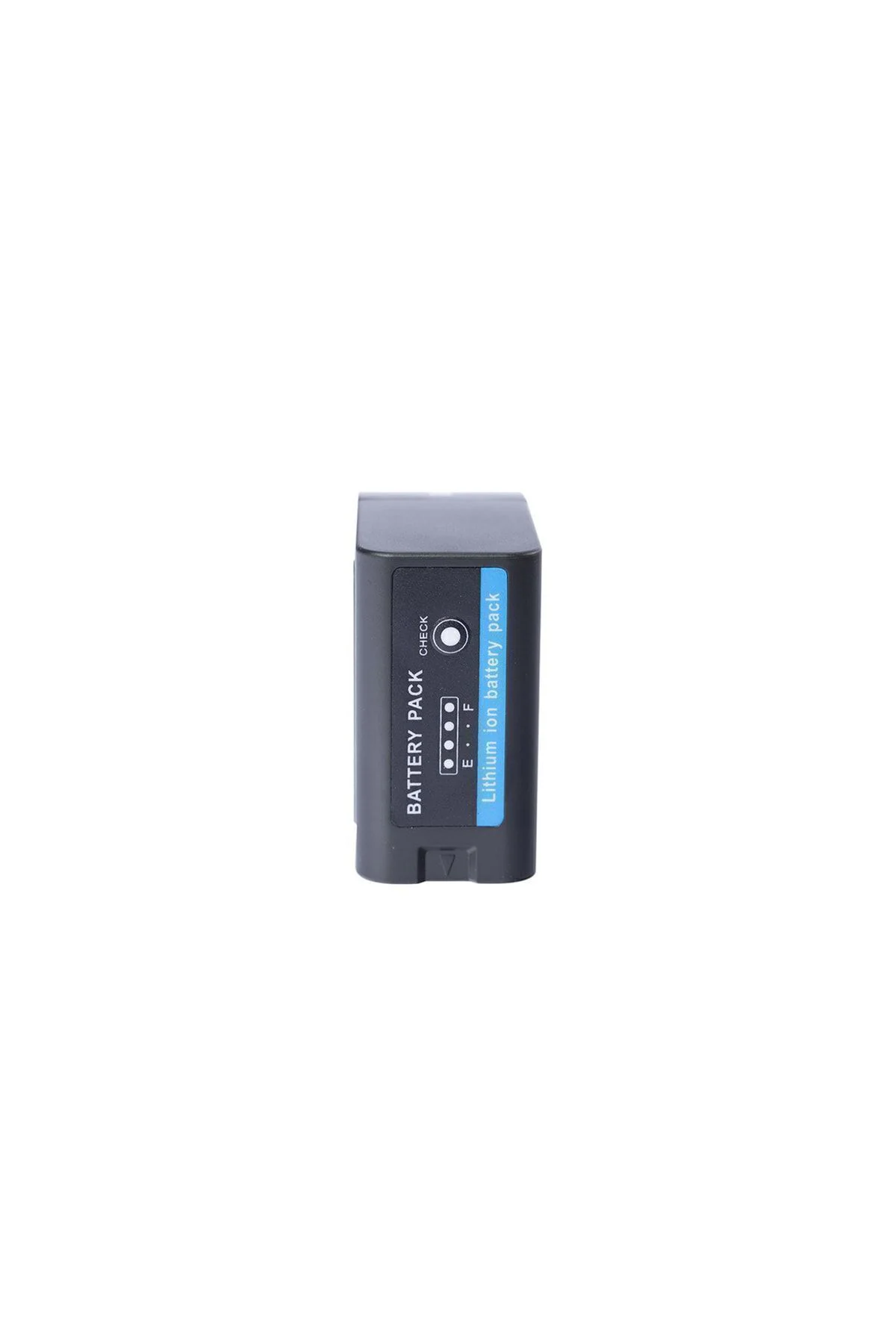 Prodigix Np-f970 9700 Mah Sony Muadili Batarya