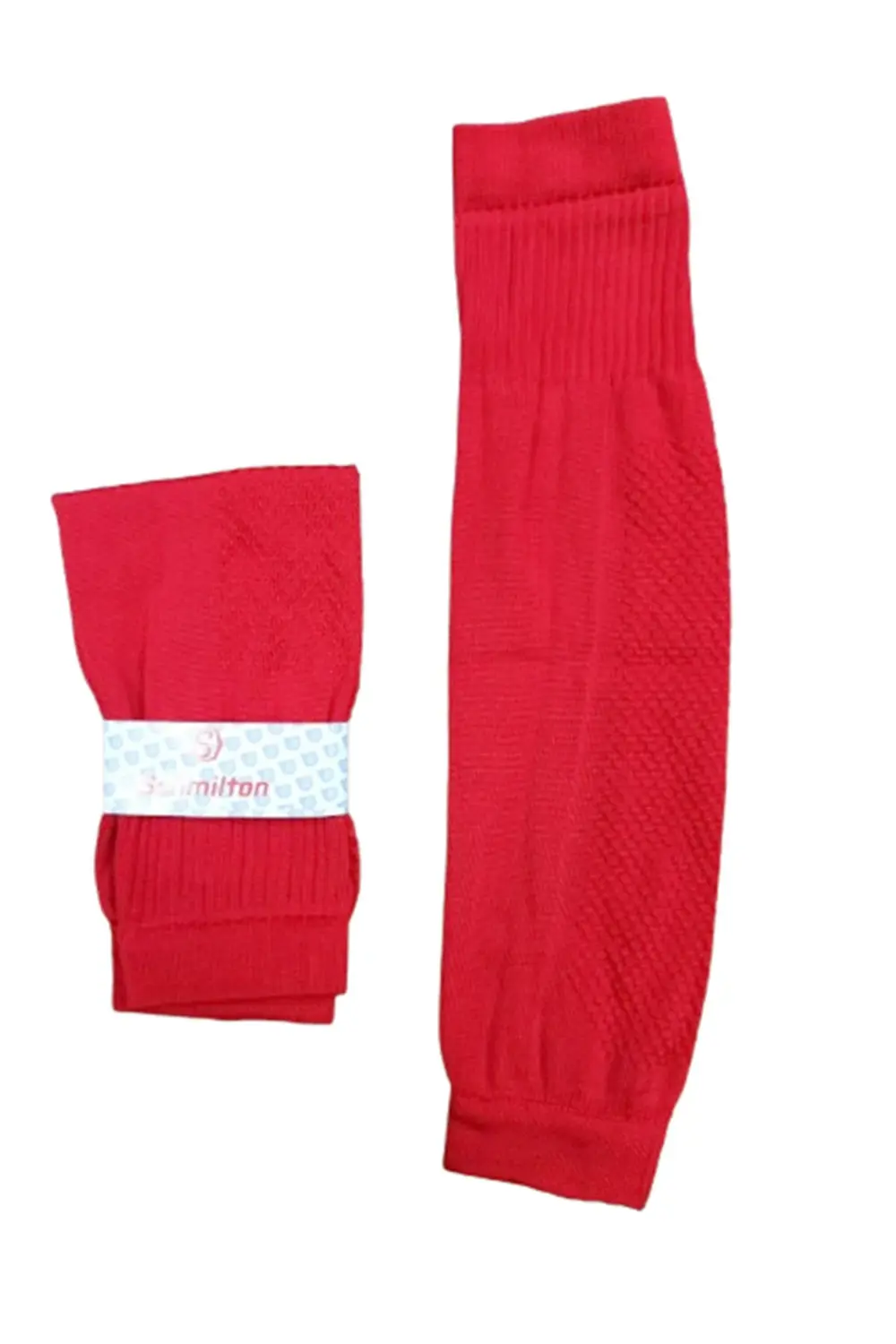 Prof. KONÇ-TOZLUK (TABANSIZ)-Kırmızı