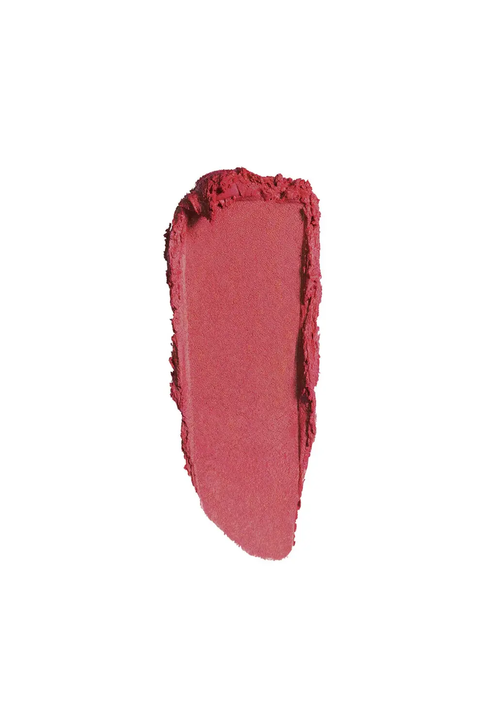 Profashion Cream Blush - Krem Allık 51