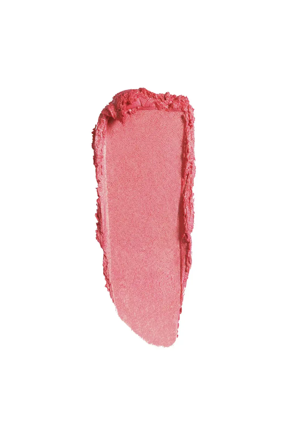 Profashion Cream Blush - Krem Allık 55 Strong