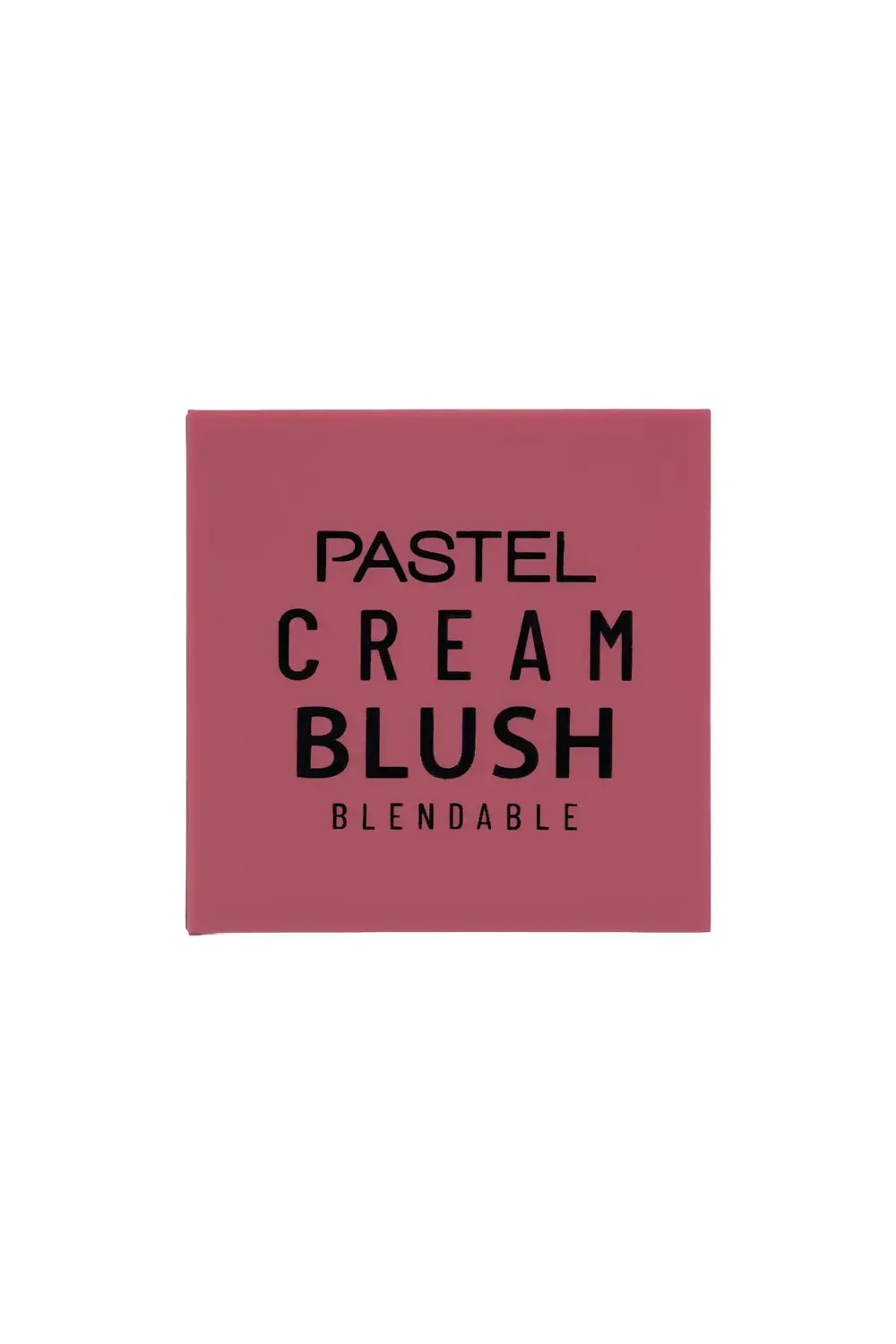 Profashion Cream Blush - Krem Allık 55 Strong
