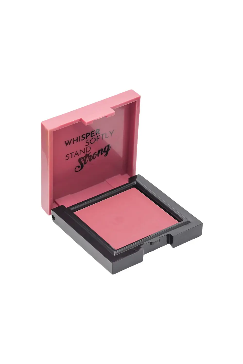 Profashion Cream Blush - Krem Allık 55 Strong