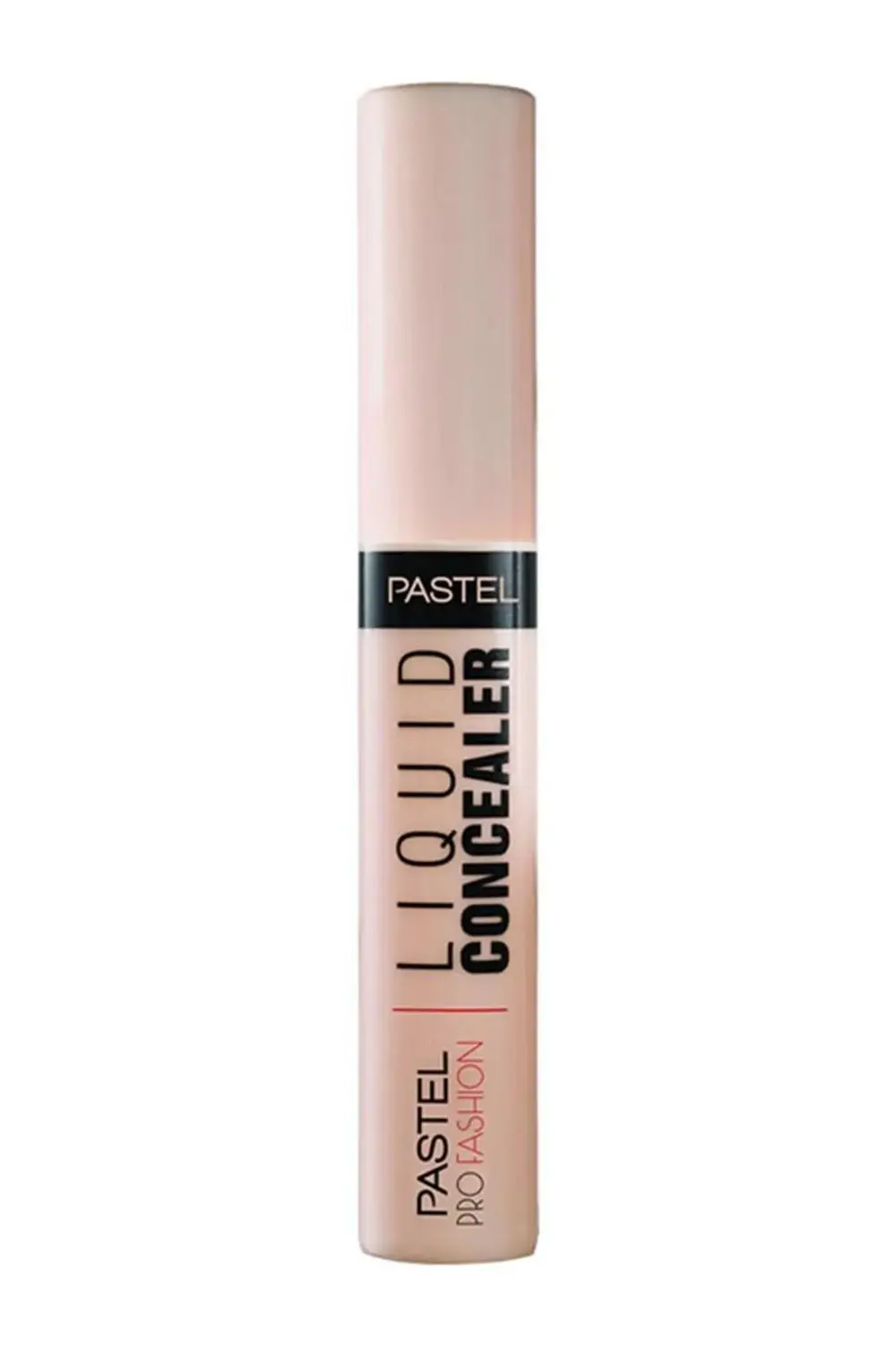 Profashion Liquid Concealer 104 Kapatıcı