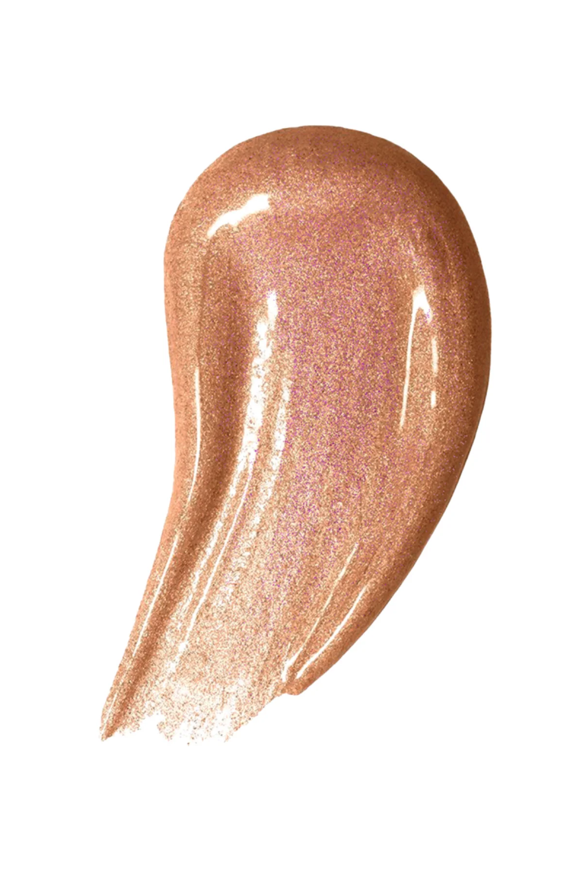 Profashion Plumping Gloss No:213 Fiyatı, Yorumları ve Özellikleri