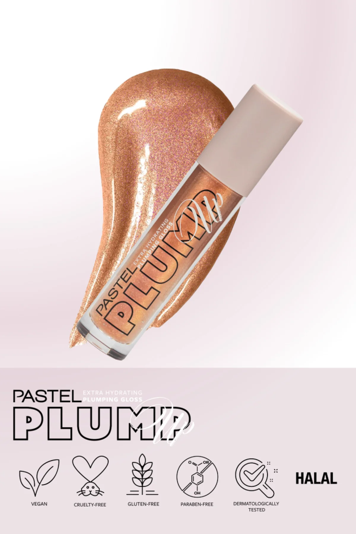 Profashion Plumping Gloss No:213 Fiyatı, Yorumları ve Özellikleri
