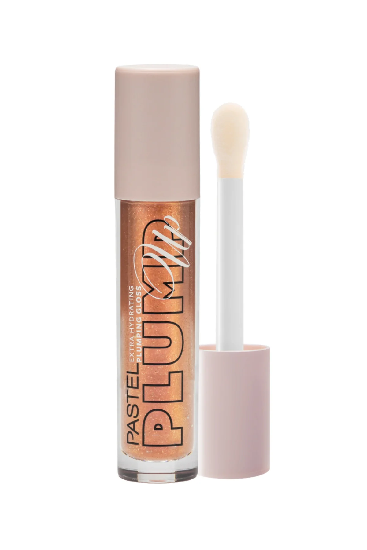 Profashion Plumping Gloss No:213 Fiyatı, Yorumları ve Özellikleri