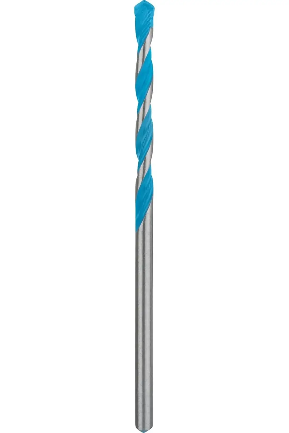 Professional 1x EXPERT CYL-9 MultiConstruction Delme Uçları (Beto