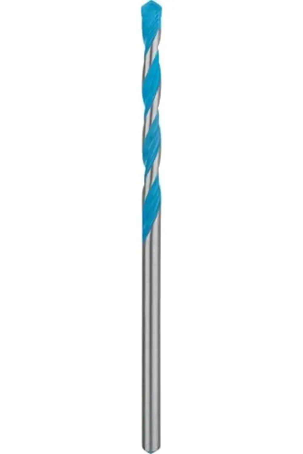 Professional 1x EXPERT CYL-9 MultiConstruction Delme Uçları (Beto