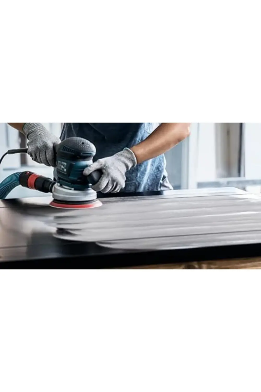 Professional 1x EXPERT Multihole Taban Üniversal (Tipler orta, Ø Professional 1x EXPERT Multihole Taban Üniversal (Tipler orta, Ø
