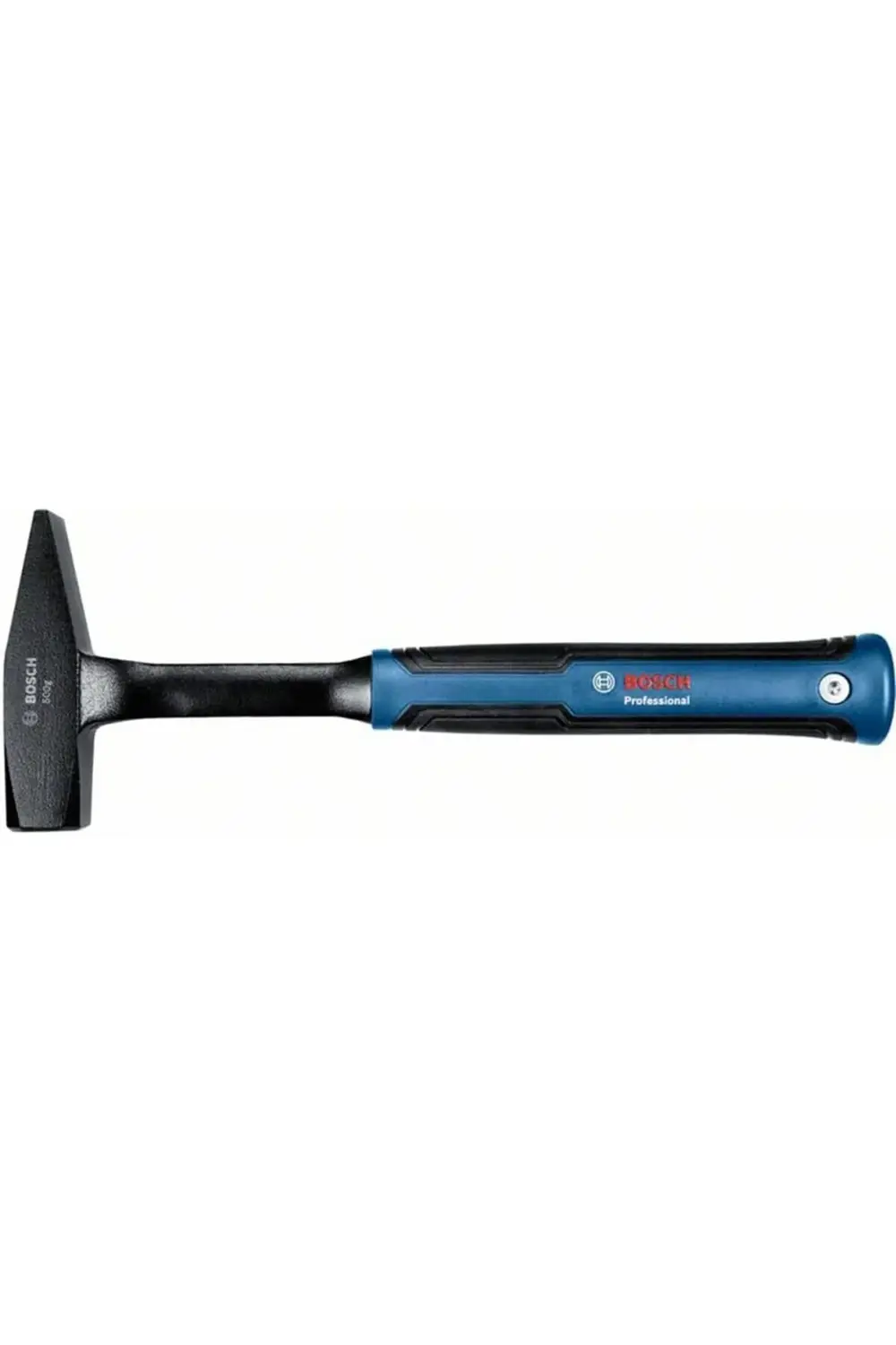 Professional 500 G Çilingir Çekiç (Dın 1041 Onaylı, Dökümden Çeki