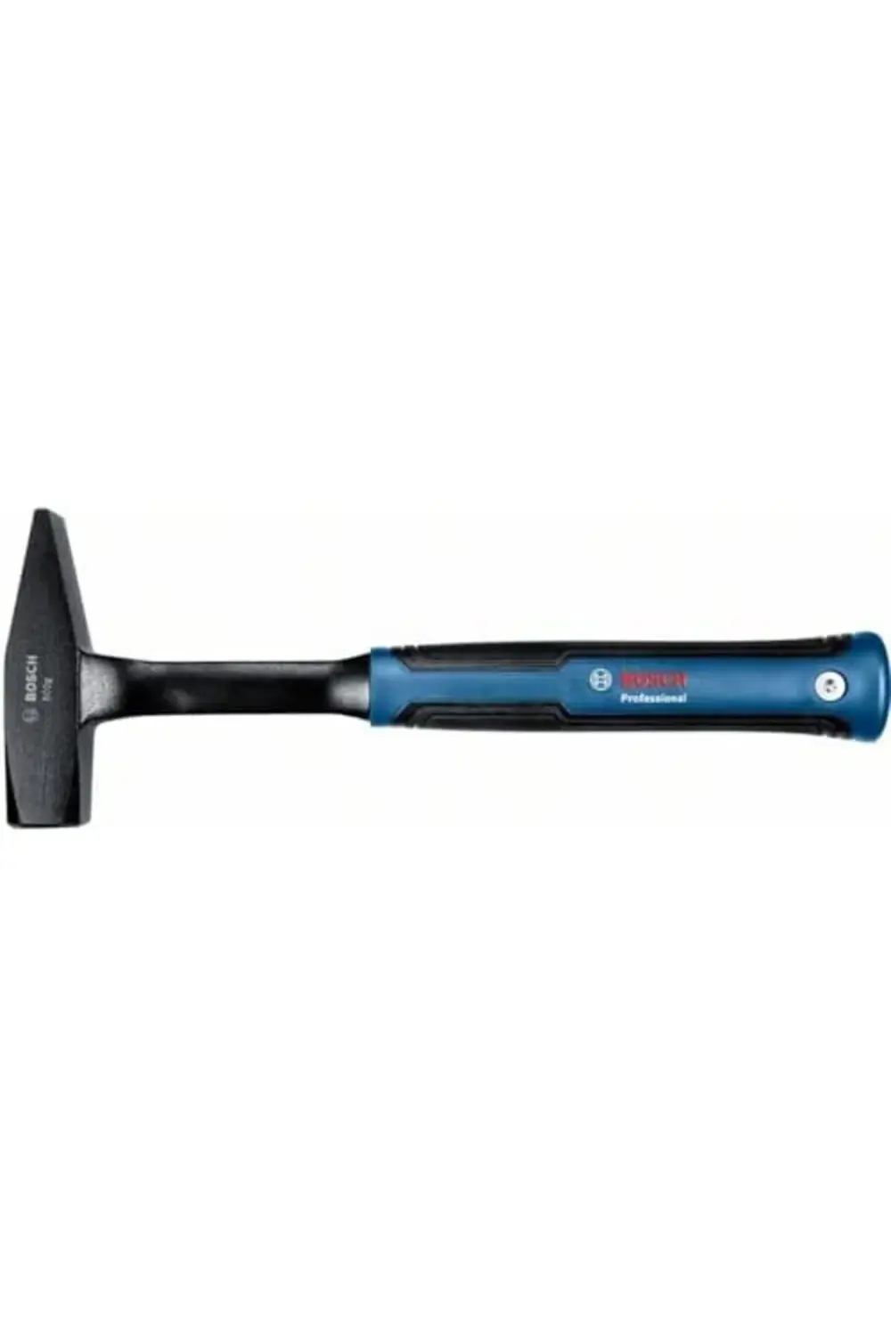 Professional 500 G Çilingir Çekiç (Dın 1041 Onaylı, Dökümden Çeki