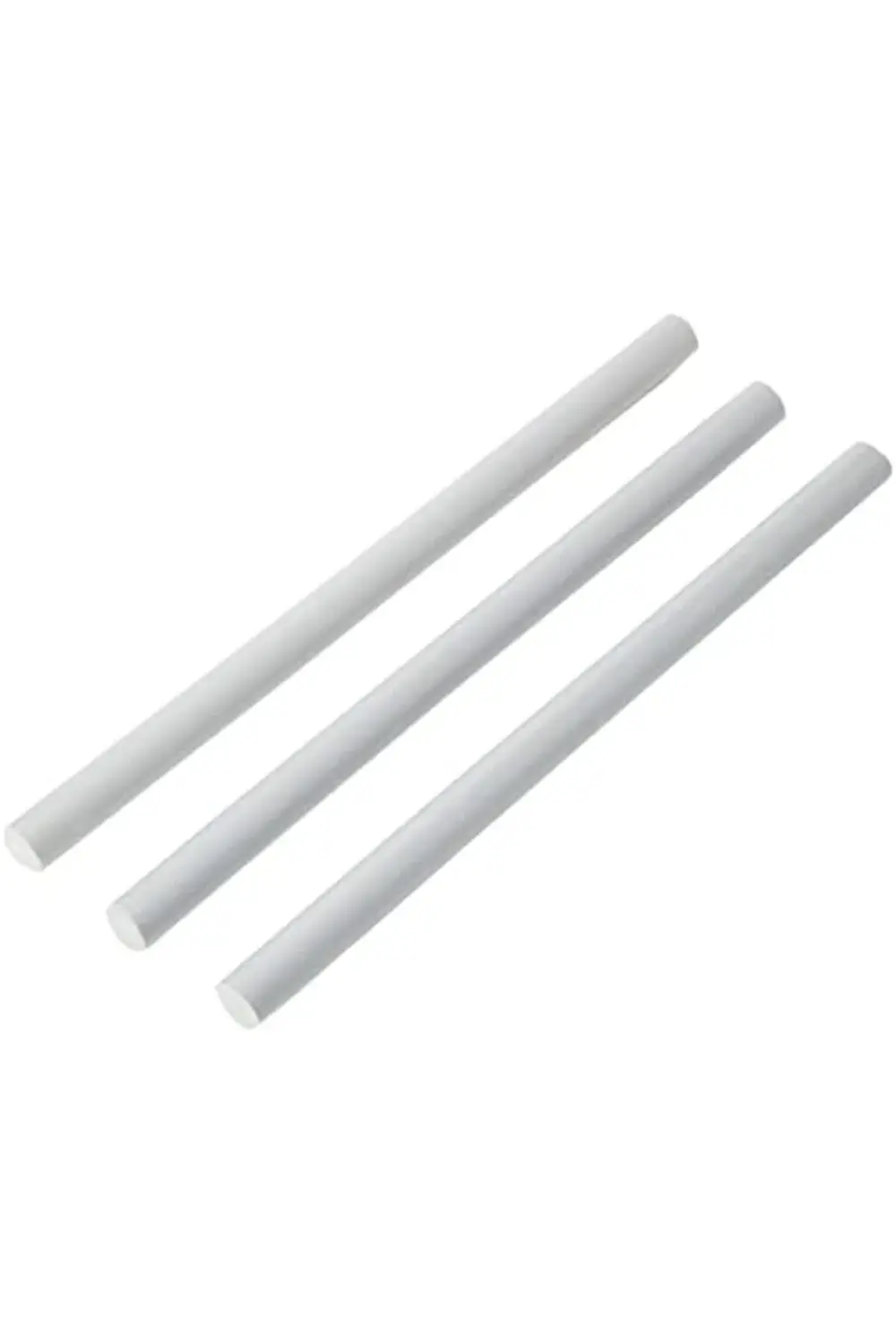 Professional Accessories 2607001177 aksesuarı tutkal çubukları 11