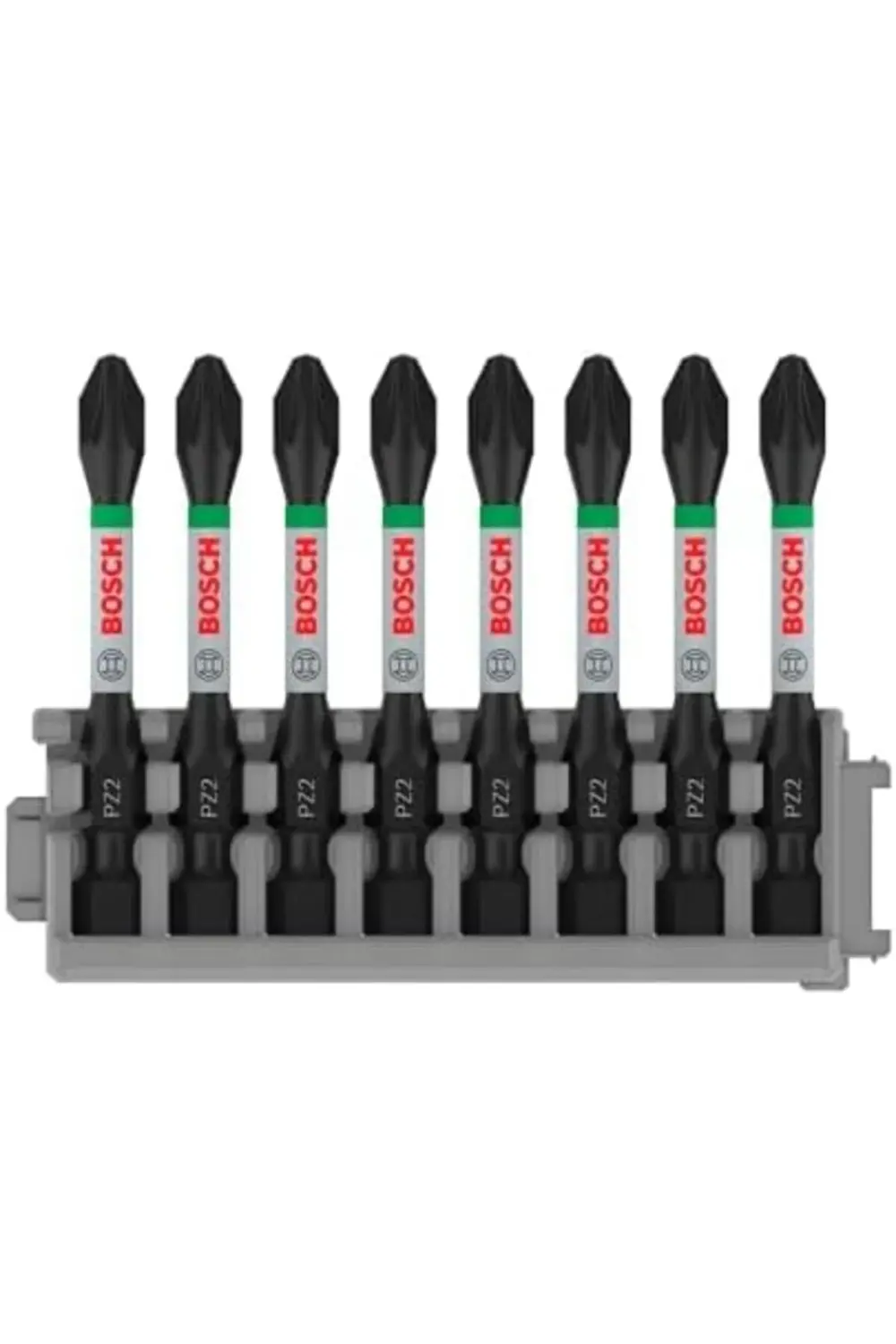 Professional Accessories 2608522331-Tornavida Ucu "SET" Impact Co