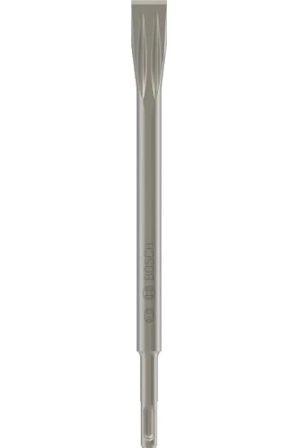 Professional Accessories Pro, yassı keski Life SDS- (5 adet) 1185