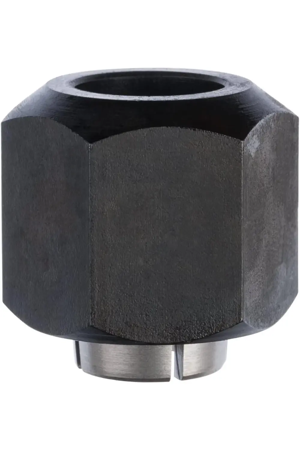 Professional Aksesuar 2608570125 Sıkma 10 mm, 24 mm 224120