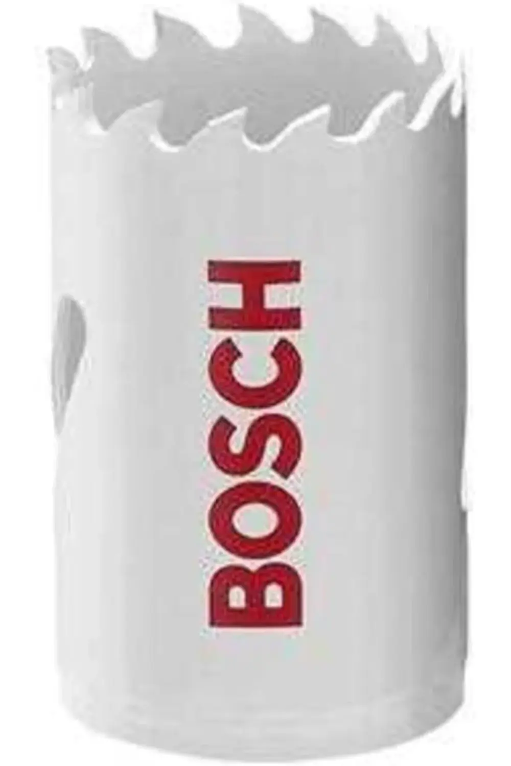 Professional HSS Bi-Metal Delik Açma Testeresi (Panç) 32 mm 12007