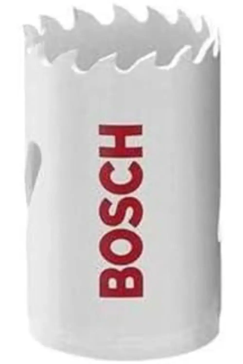 Professional HSS Bi-Metal Delik Açma Testeresi (Panç) 32 mm 12007