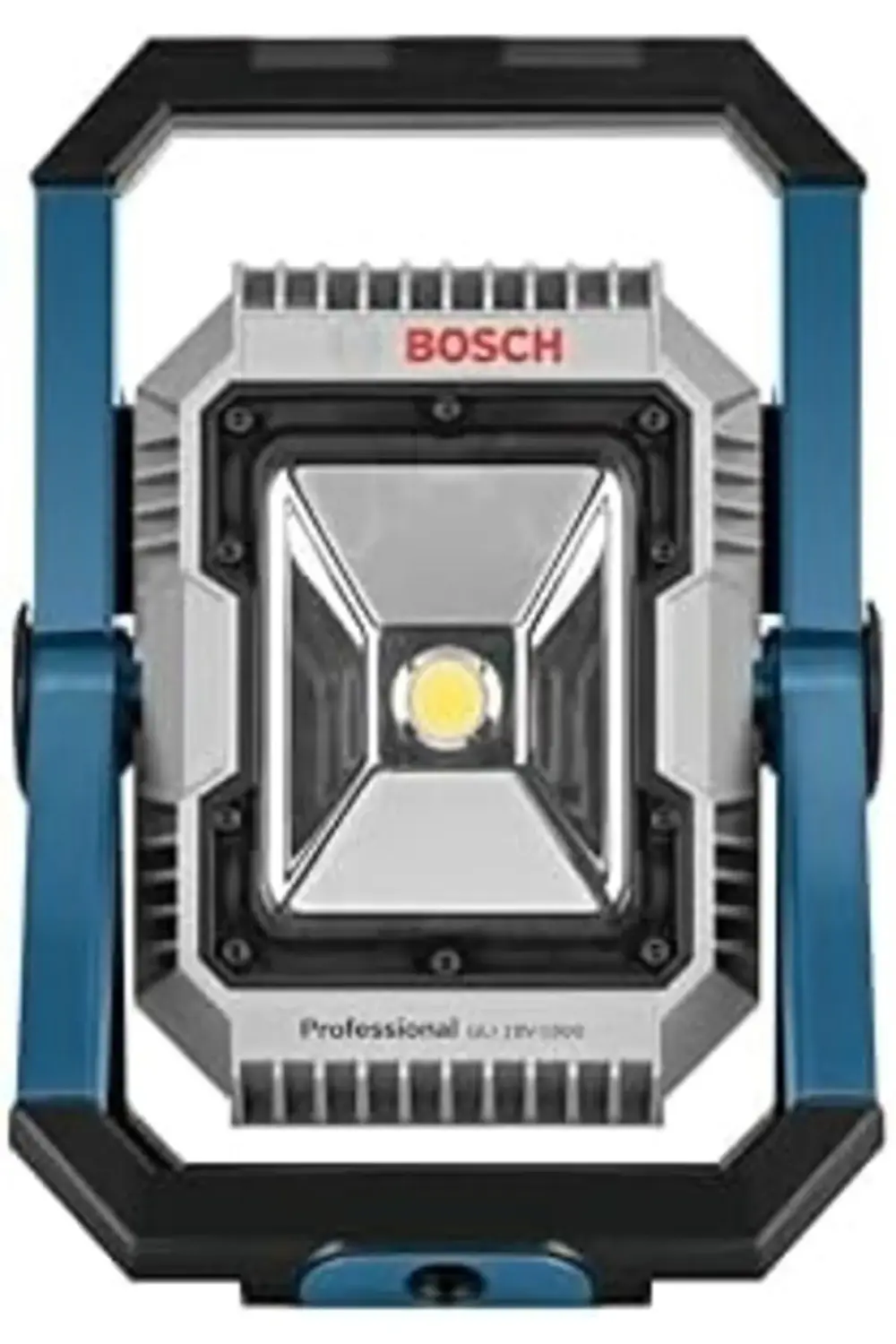 Professional Lityum Teknolojisi Serisi 14.4 ve 18 V-Li. 1 Led 190