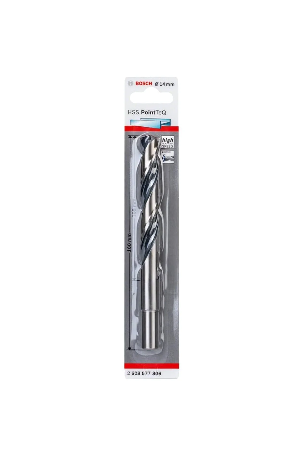 Professional Matkap Ve Kırıcı Delici Uçları, Metal Matkap Uçları,