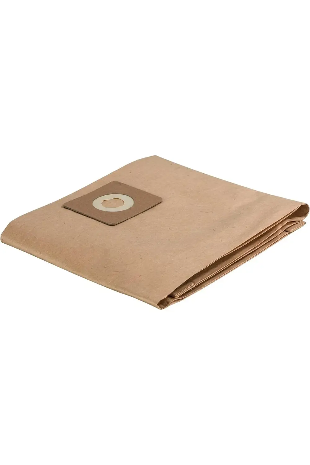 Professional Toz Torbası, Gri, 5 Adet 1200752