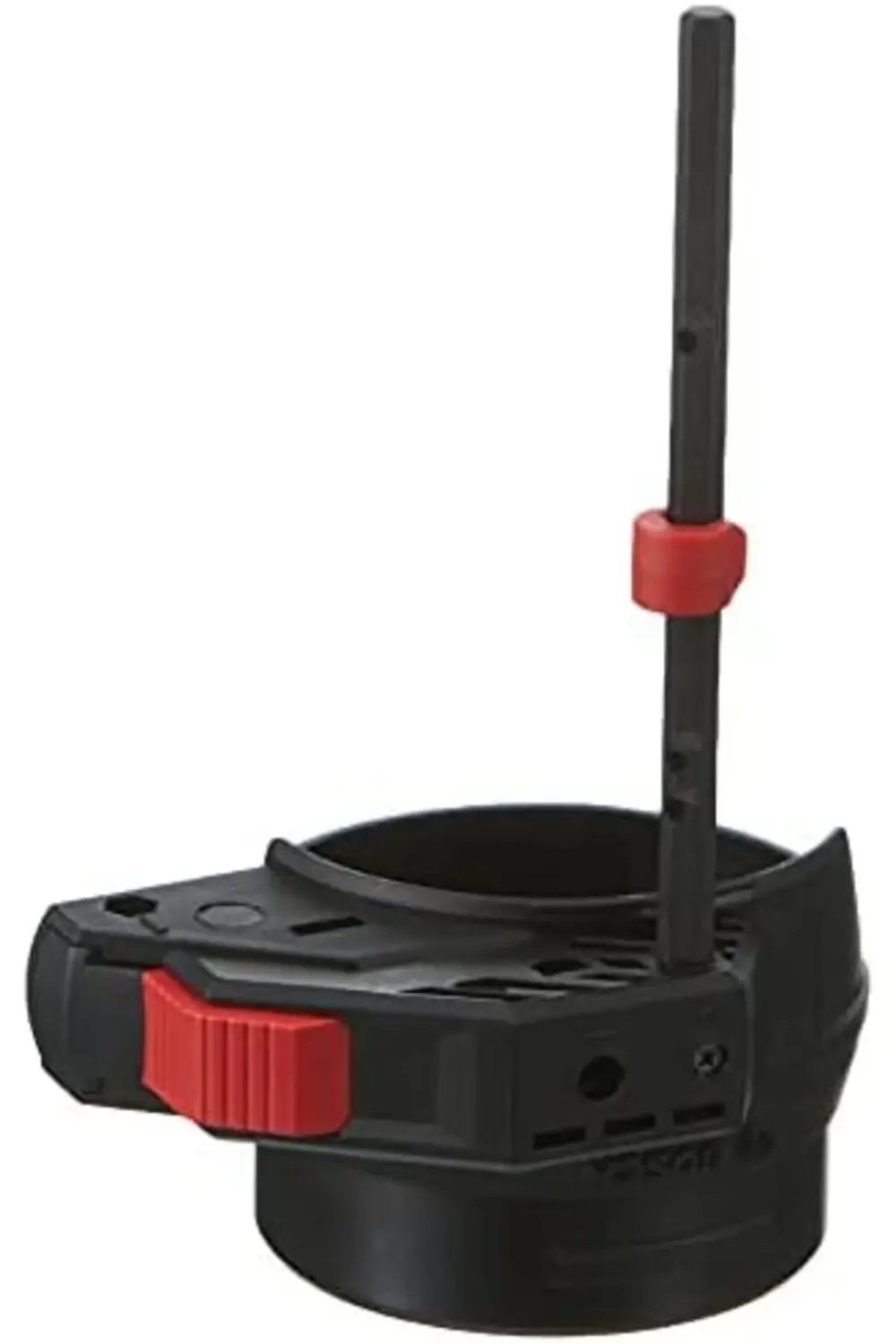 Professional Toz Tutucu 1154848