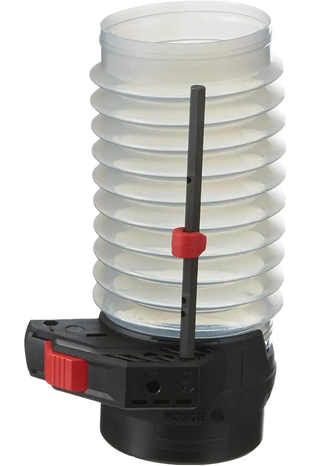 Professional Toz Tutucu 1154848