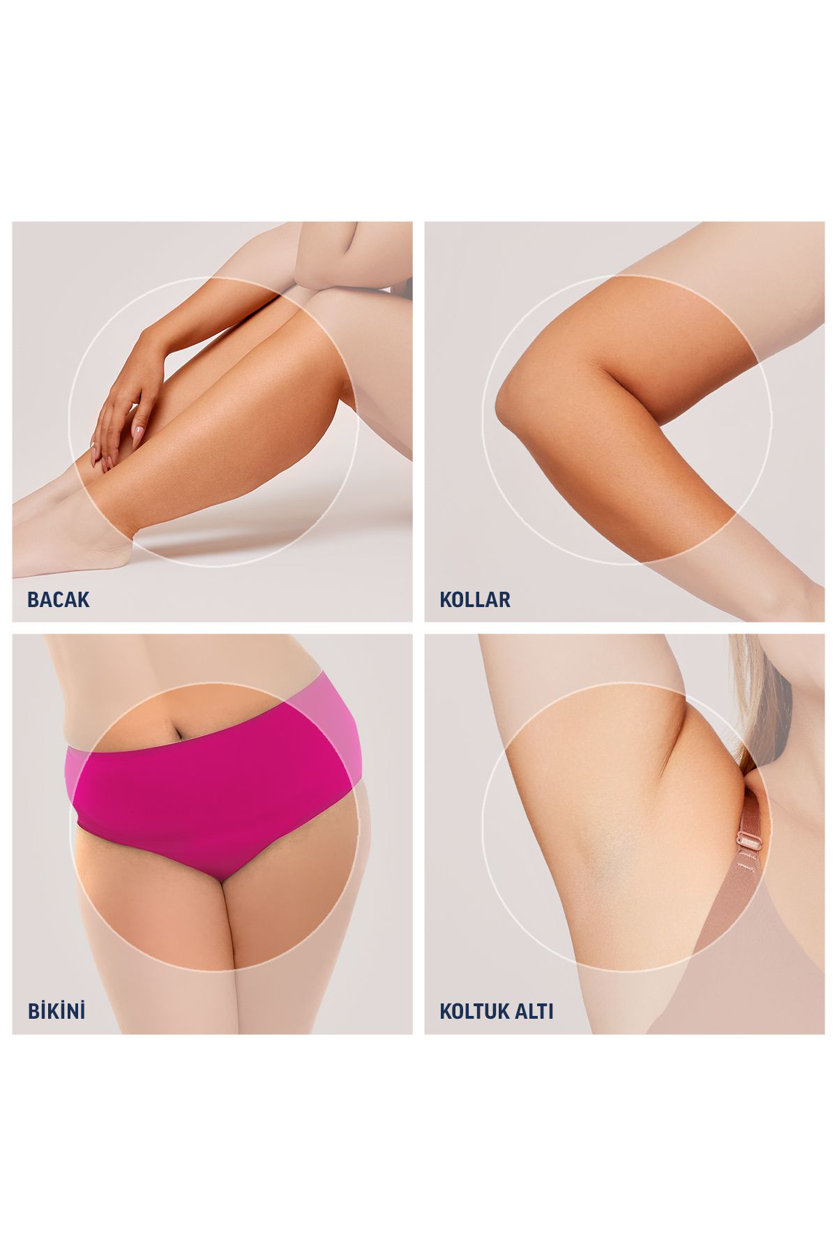 Veet Professional Tüy Dökücü Krem Hassas Ciltler 200 Ml Süper Firsat P