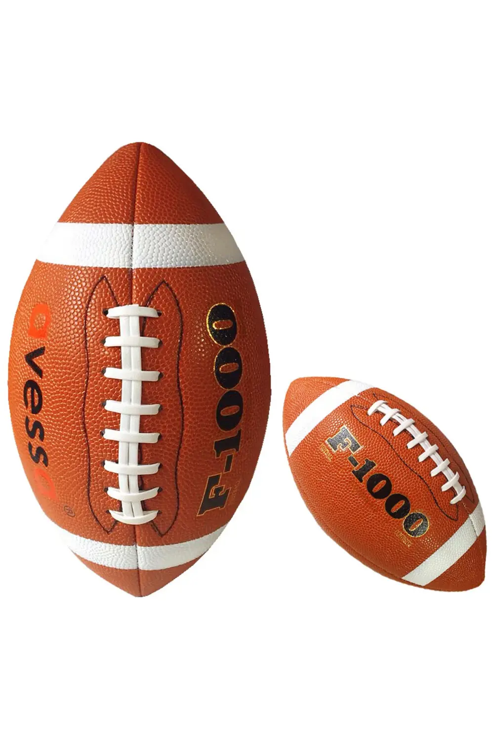 Profesyonel Amerikan Futbolu Topu No 7