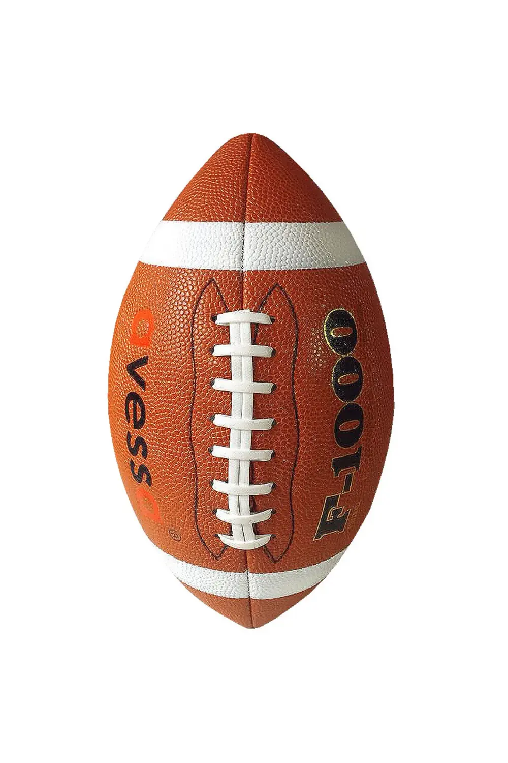 Profesyonel Amerikan Futbolu Topu No 7