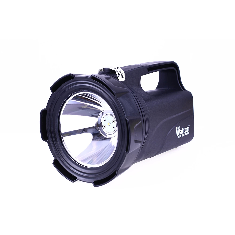 Profesyonel Avcı Feneri 30 W Gücünde Wt-402 Profesyonel Avcı Feneri 30 W Gücünde Wt-402