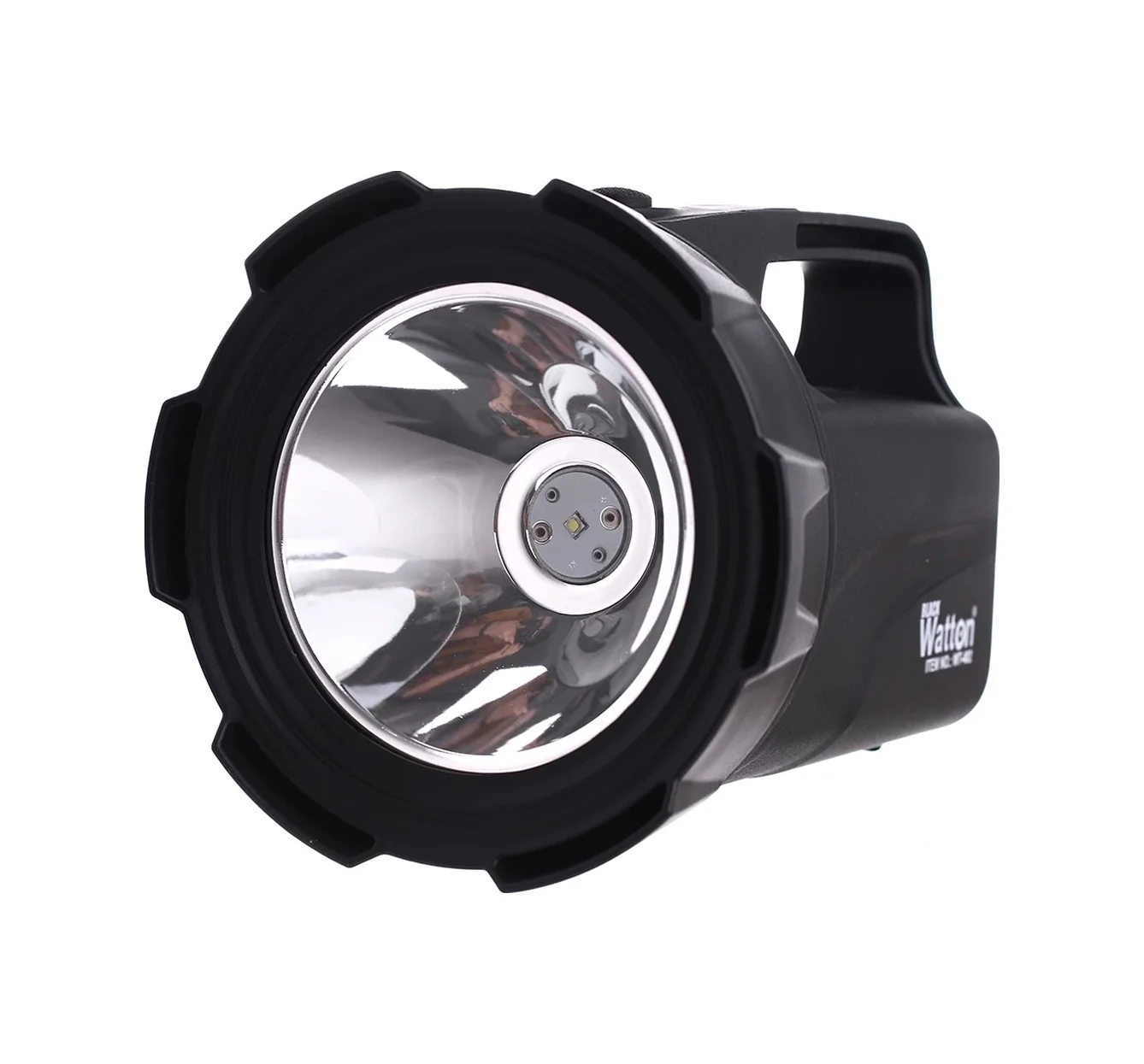 Profesyonel Avcı Feneri 30 W Gücünde Wt-402 Diğer
