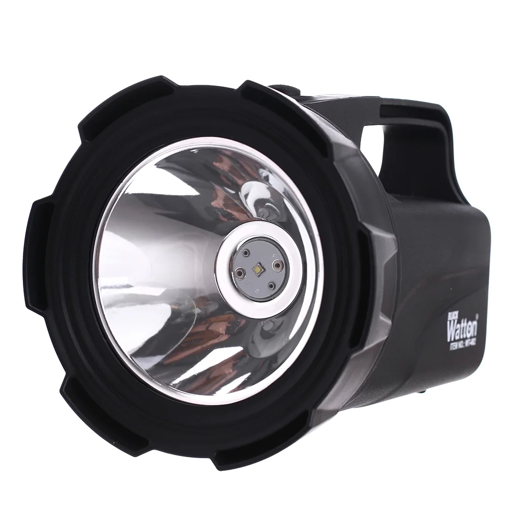Profesyonel Avcı Feneri 30 W Gücünde Wt-402 Profesyonel Avcı Feneri 30 W Gücünde Wt-402