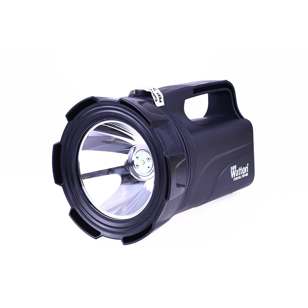 Profesyonel Avcı Feneri 30 W Gücünde Wt-402 Profesyonel Avcı Feneri 30 W Gücünde Wt-402