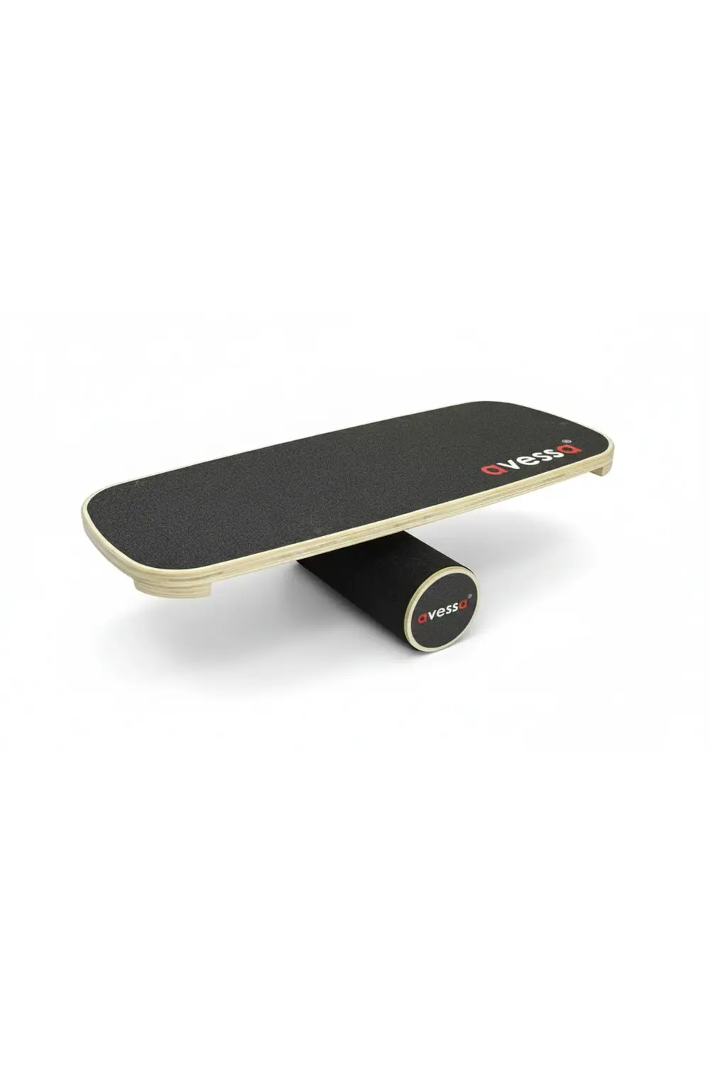 Profesyonel Denge Tahtası - Balance Board - Denge - Yoga - Dinami